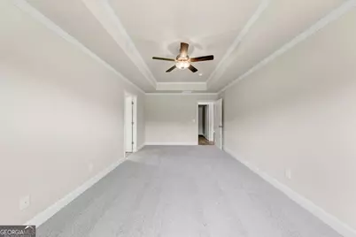 321 Angela Avenue #LOT 03, Bowdon, GA 30108 - Photo 27
