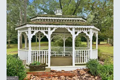 321 Angela Avenue #LOT 03, Bowdon, GA 30108 - Photo 41