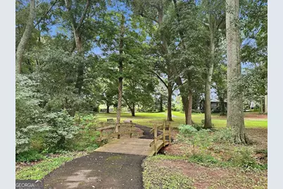 321 Angela Avenue #LOT 03, Bowdon, GA 30108 - Photo 43