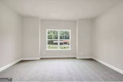321 Angela Avenue #LOT 03, Bowdon, GA 30108 - Photo 17