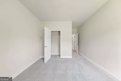 321 Angela Avenue #LOT 03, Bowdon, GA 30108 - Photo 23