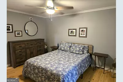 2880 Ga Highway 15 S, Tennille, GA 31089 - Photo 25
