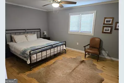 2880 Ga Highway 15 S, Tennille, GA 31089 - Photo 27