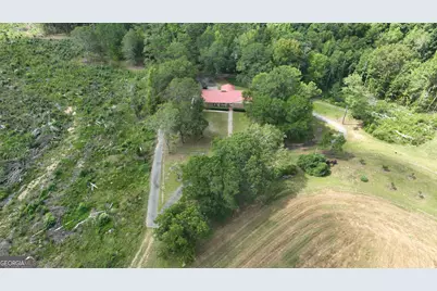 2880 Ga Highway 15 S, Tennille, GA 31089 - Photo 5