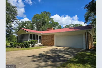2880 Ga Highway 15 S, Tennille, GA 31089 - Photo 9
