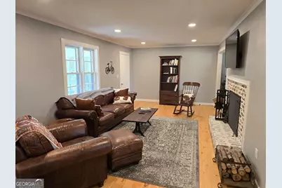 2880 Ga Highway 15 S, Tennille, GA 31089 - Photo 19