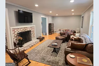 2880 Ga Highway 15 S, Tennille, GA 31089 - Photo 21