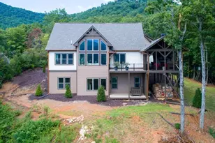 205 Hightower Ridge Dr, Hiawassee, GA 30546 - Photo 51