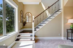 205 Hightower Ridge Dr, Hiawassee, GA 30546 - Photo 23