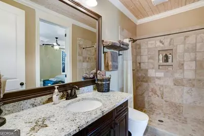 205 Hightower Ridge Drive, Hiawassee, GA 30546 - Photo 31