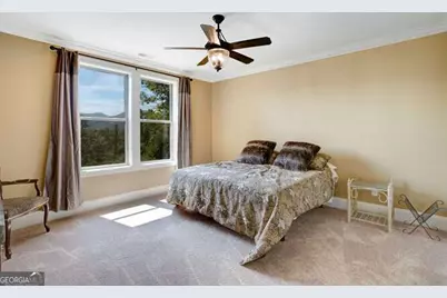 205 Hightower Ridge Drive, Hiawassee, GA 30546 - Photo 33