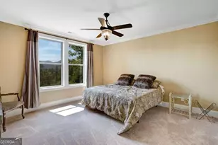 205 Hightower Ridge Dr, Hiawassee, GA 30546 - Photo 33