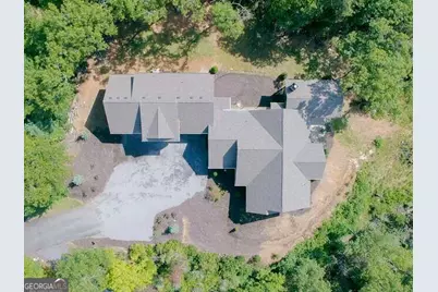 205 Hightower Ridge Drive, Hiawassee, GA 30546 - Photo 53