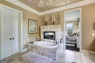 205 Hightower Ridge Dr, Hiawassee, GA 30546 - Photo 21