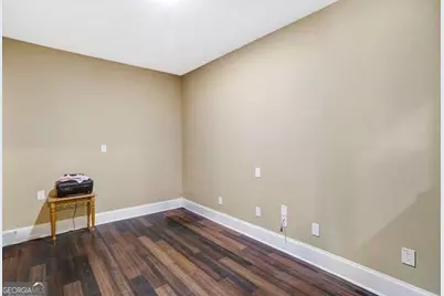 205 Hightower Ridge Drive, Hiawassee, GA 30546 - Photo 29