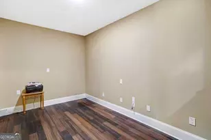 205 Hightower Ridge Dr, Hiawassee, GA 30546 - Photo 29