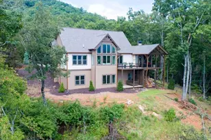 205 Hightower Ridge Dr, Hiawassee, GA 30546 - Photo 49