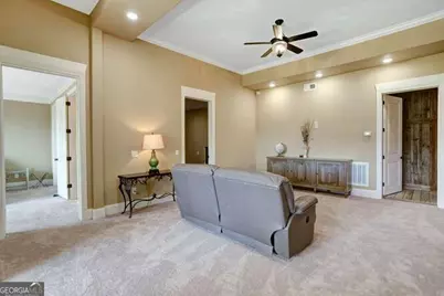 205 Hightower Ridge Drive, Hiawassee, GA 30546 - Photo 25