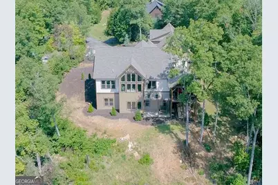 205 Hightower Ridge Drive, Hiawassee, GA 30546 - Photo 55