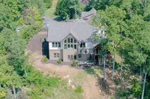 205 Hightower Ridge Dr, Hiawassee, GA 30546 - Photo 55