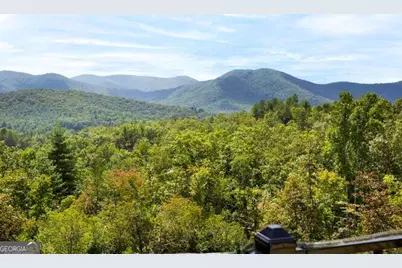 205 Hightower Ridge Drive, Hiawassee, GA 30546 - Photo 39