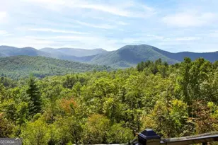 205 Hightower Ridge Dr, Hiawassee, GA 30546 - Photo 39