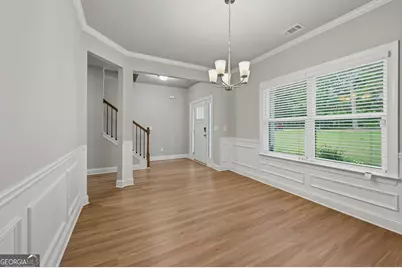 656 East Lake Road, McDonough, GA 30252 - Photo 9