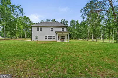 656 East Lake Road, McDonough, GA 30252 - Photo 49