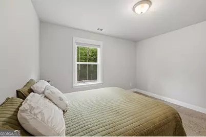 656 East Lake Road, McDonough, GA 30252 - Photo 39