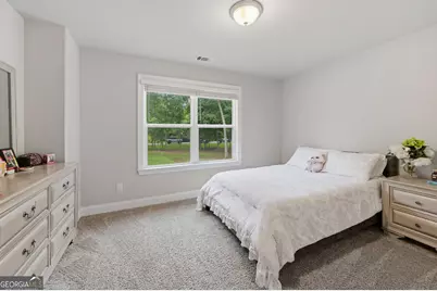 656 East Lake Road, McDonough, GA 30252 - Photo 41