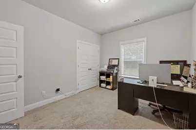 656 East Lake Road, McDonough, GA 30252 - Photo 19