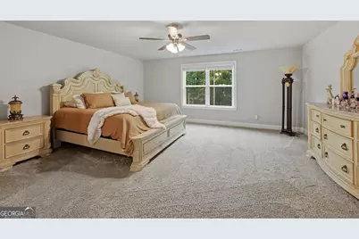 656 East Lake Road, McDonough, GA 30252 - Photo 23