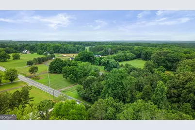 656 East Lake Road, McDonough, GA 30252 - Photo 5