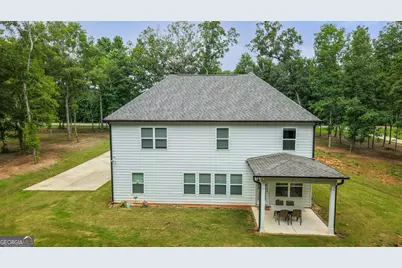 656 East Lake Road, McDonough, GA 30252 - Photo 7