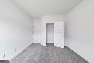 317 Angela Avenue #LOT 04, Bowdon, GA 30108 - Photo 25