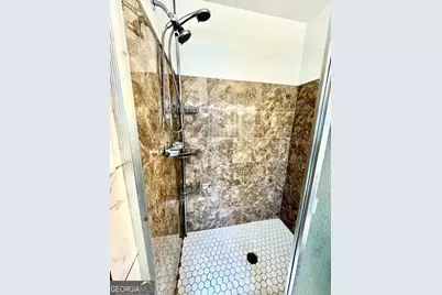 100 Brett Avenue, Warner Robins, GA 31088 - Photo 37