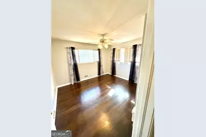 100 Brett Avenue, Warner Robins, GA 31088 - Photo 31