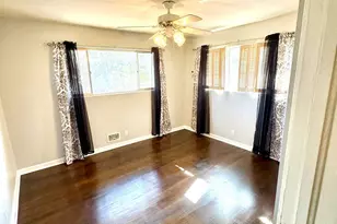 100 Brett Ave, Warner Robins, GA 31088 - Photo 31