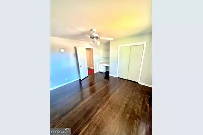 100 Brett Avenue, Warner Robins, GA 31088 - Photo 27