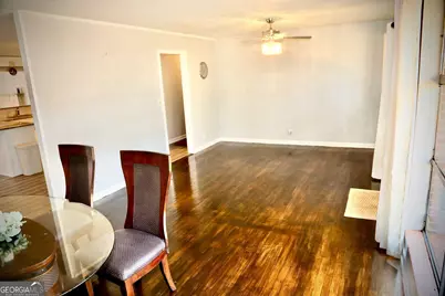 100 Brett Avenue, Warner Robins, GA 31088 - Photo 23