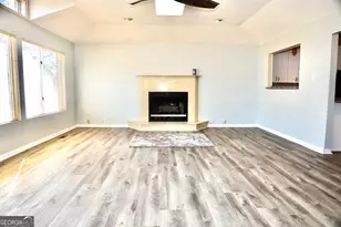 100 Brett Ave, Warner Robins, GA 31088 - Photo 17