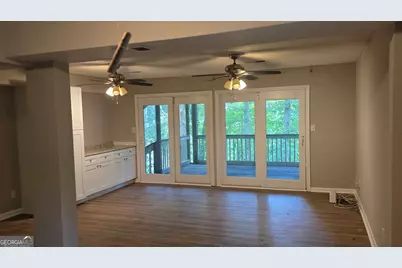 2659 Spring Rock Way NE, Roswell, GA 30075 - Photo 7