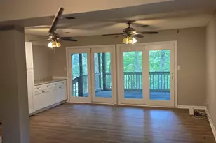 2659 Spring Rock Way NE, Roswell, GA 30075 - Photo 7