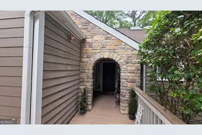 2659 Spring Rock Way NE, Roswell, GA 30075 - Photo 3