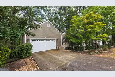 2659 Spring Rock Way NE, Roswell, GA 30075 - Photo 15