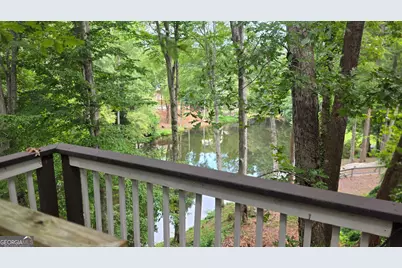 2659 Spring Rock Way NE, Roswell, GA 30075 - Photo 13