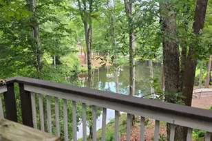 2659 Spring Rock Way NE, Roswell, GA 30075 - Photo 13