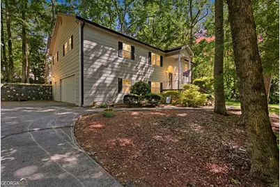 325 Springwood Drive, Clarkesville, GA 30523 - Photo 53