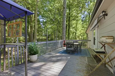 325 Springwood Drive, Clarkesville, GA 30523 - Photo 41