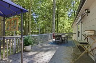 325 Springwood Dr, Clarkesville, GA 30523 - Photo 41